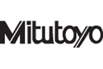 Mitutoyo